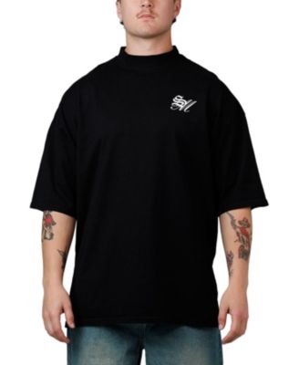 Men's Celestial T-Shirt