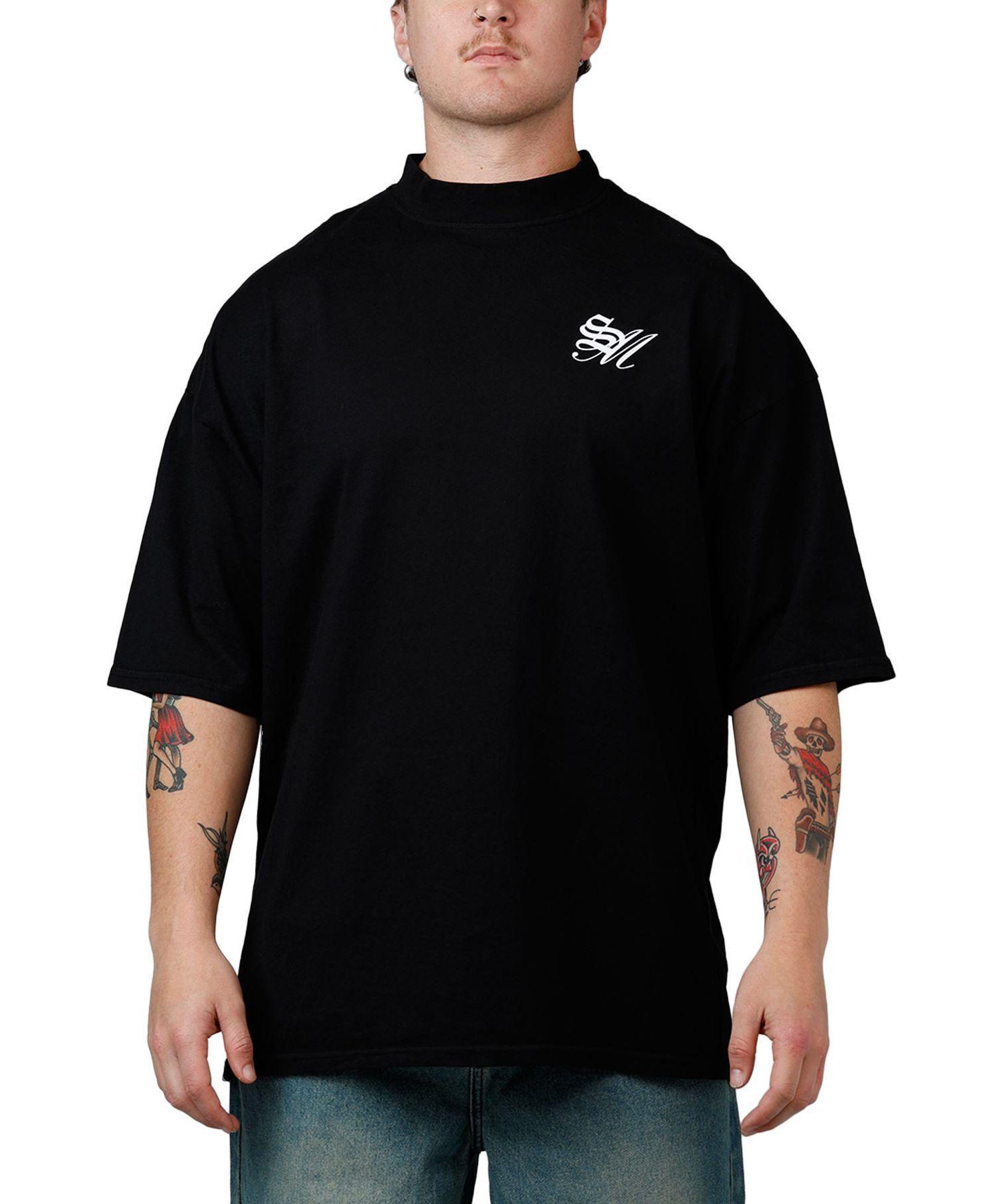 Men's Celestial T-Shirt