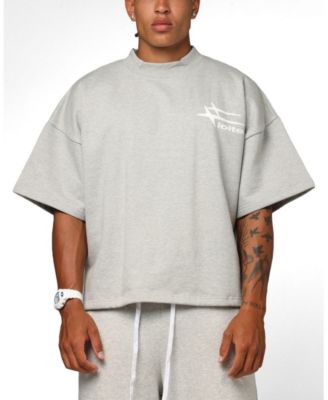 Men's Ultra Hybrid Premium T-Shirt