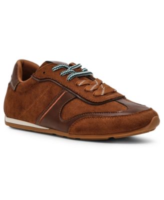 Women's Fraysher Double Laces Sneakers