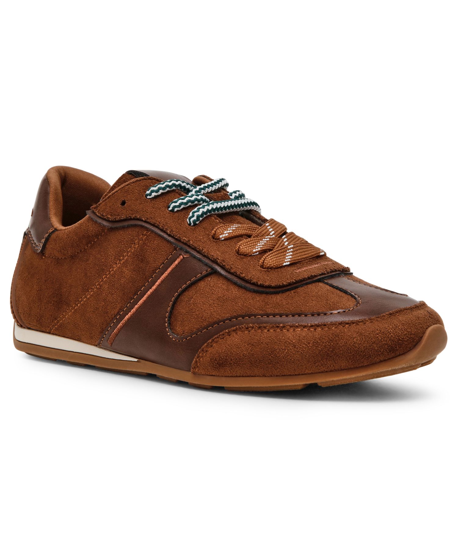 Women's Fraysher Double Laces Sneakers