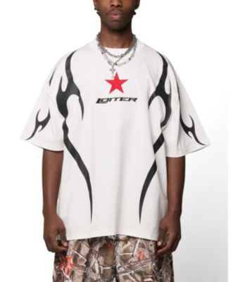 Men's Trackstar T-Shirt