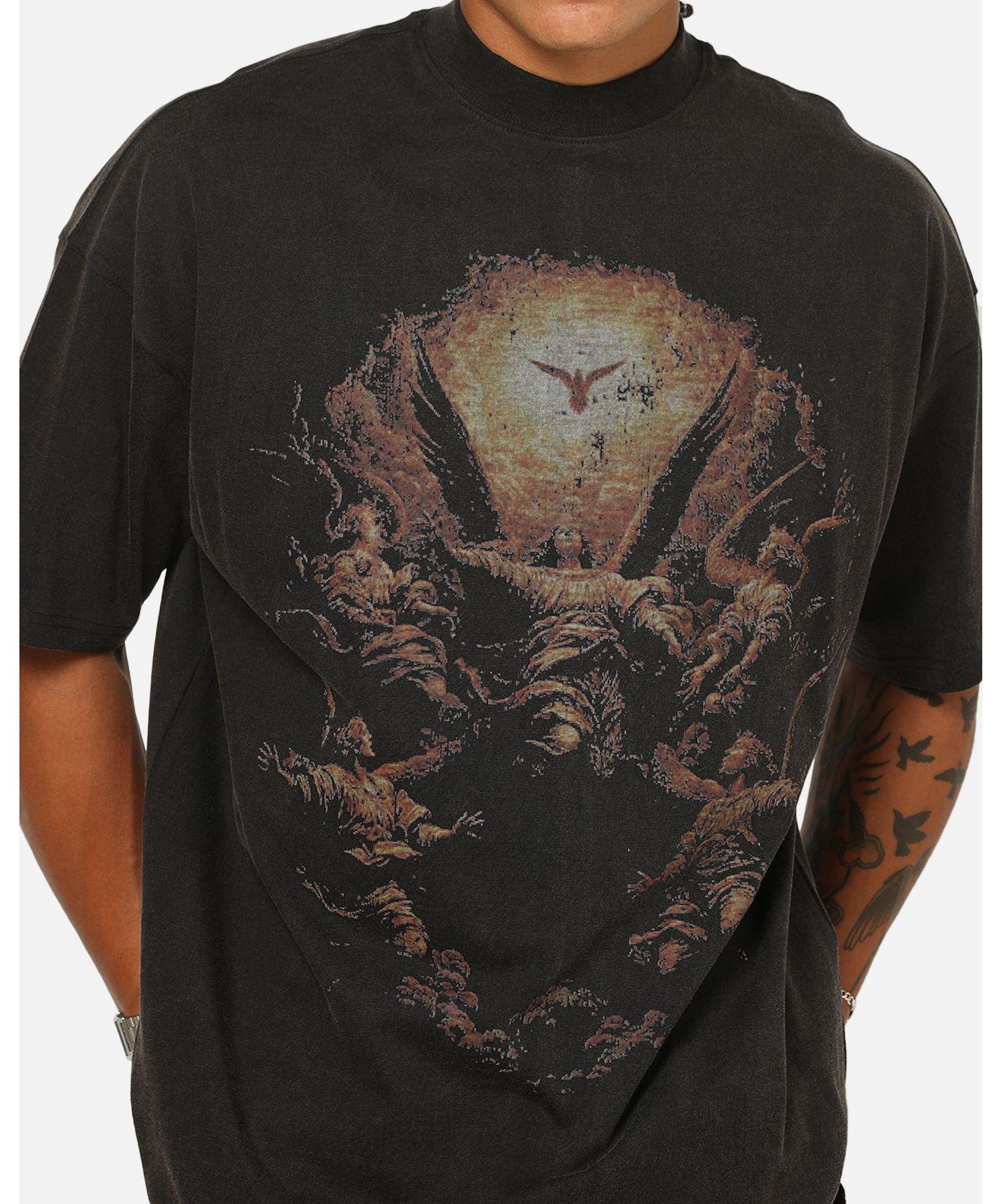 Men's Rapture T-Shirt