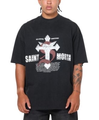 Men's Heavenly Dominion T-Shirt