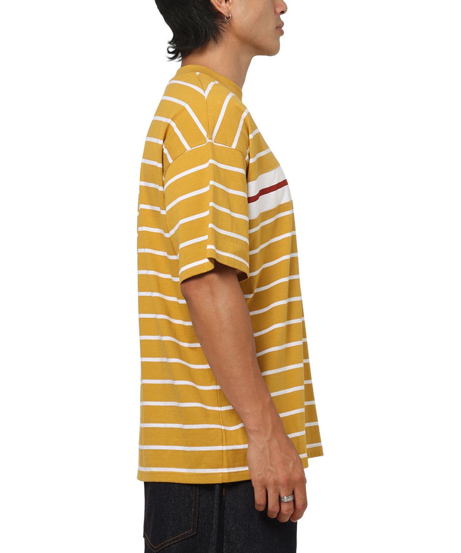 Men's Lineup T-Shirt