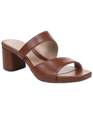 Women's Iman Slide Slip-On Sandals
