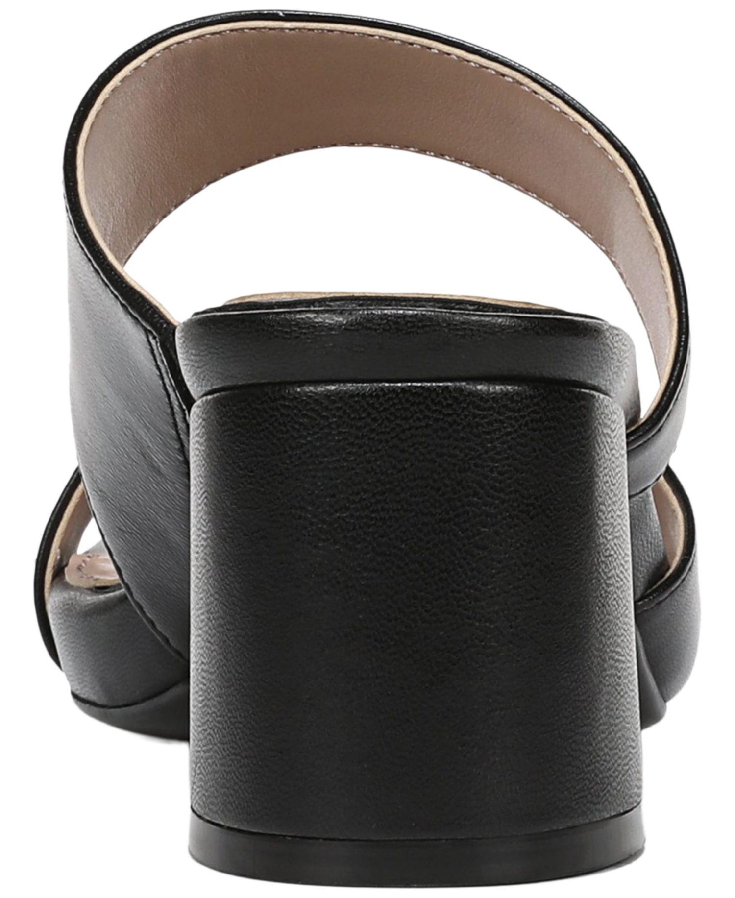 Women's Iman Slide Slip-On Sandals