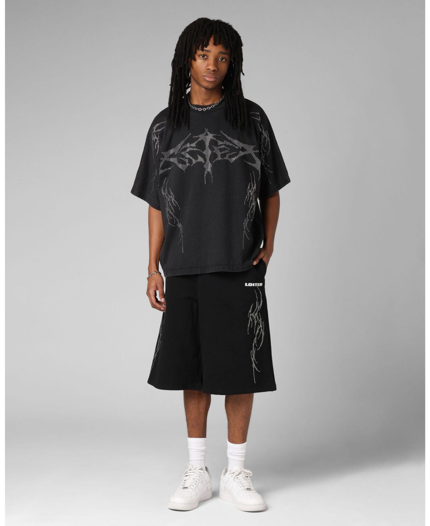 Men's Opaque Premium T-Shirt