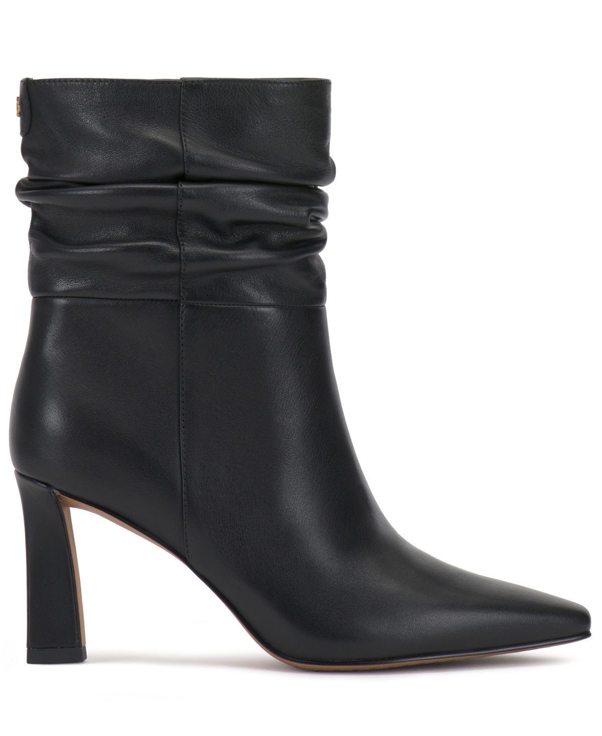 Vince Camuto Women's Grenna Slouch Dress Booties