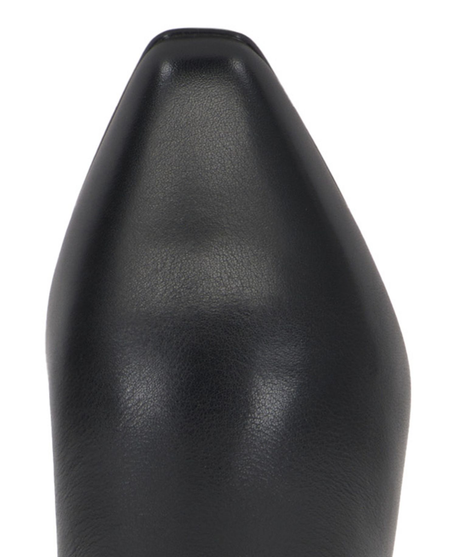 Women's Genisa Slouchy Dress Boots