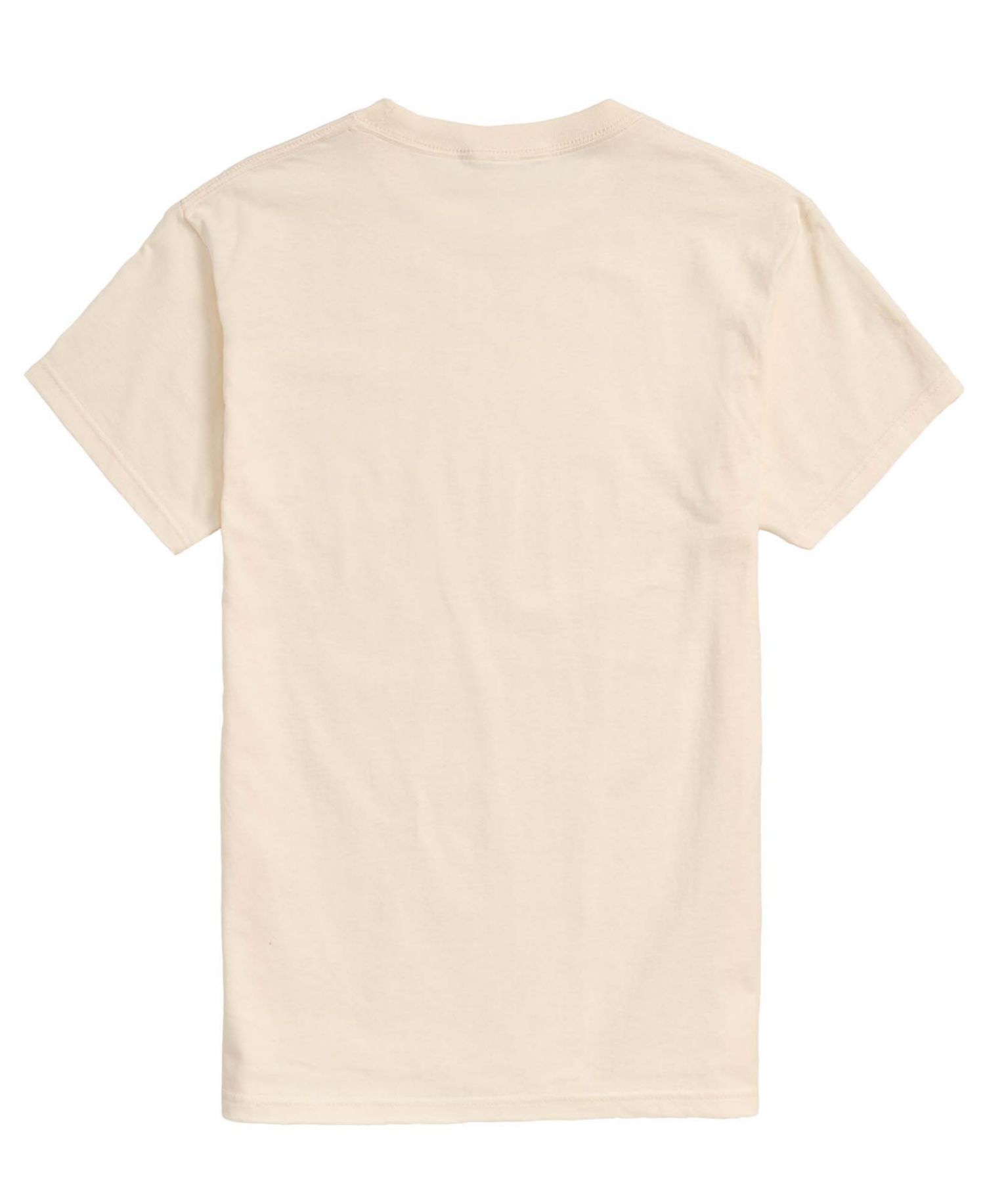 Men's Born To Dilly Dally Short-Sleeve Graphic T-Shirt