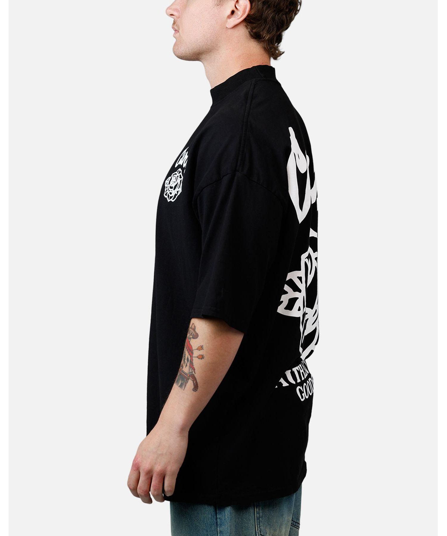 Men's Rosa T-Shirt
