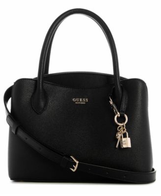 Bethany Small Satchel Handbag