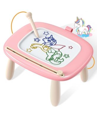 Drawing Doodle Pad Learning Toy 18 Months Birthday Gift