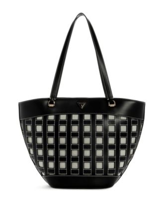 Frankie Extra-Large Tote Handbag