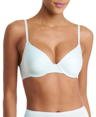 Women's EverFit Seamless Convertible T-Shirt Bra 721362