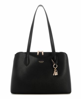 Bethany Large Satchel Handbag