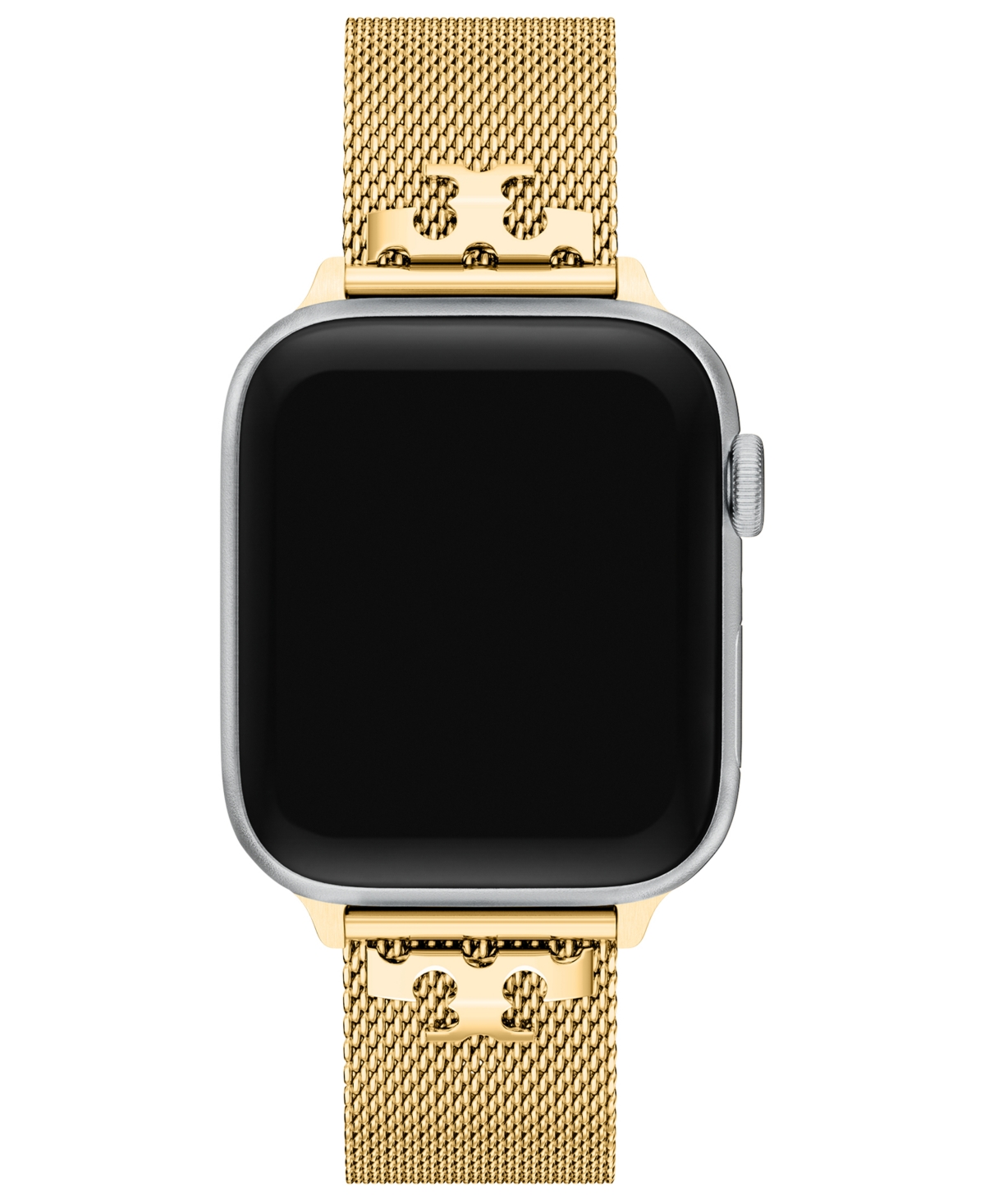 Tory Burch Women's Kira Band for Apple Watch TBS0145E