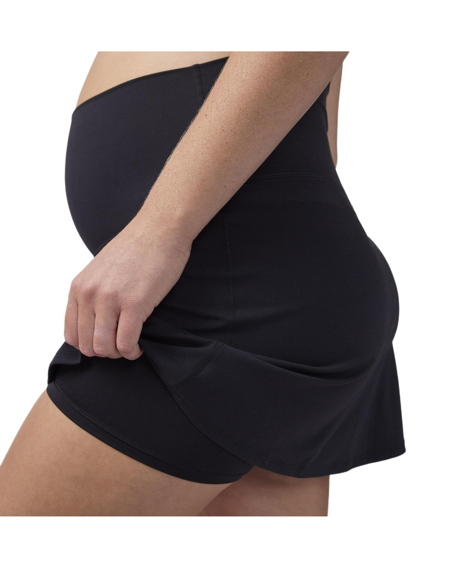Women's Ingrid + Isabel Active Skort Bundle 2-Pack
