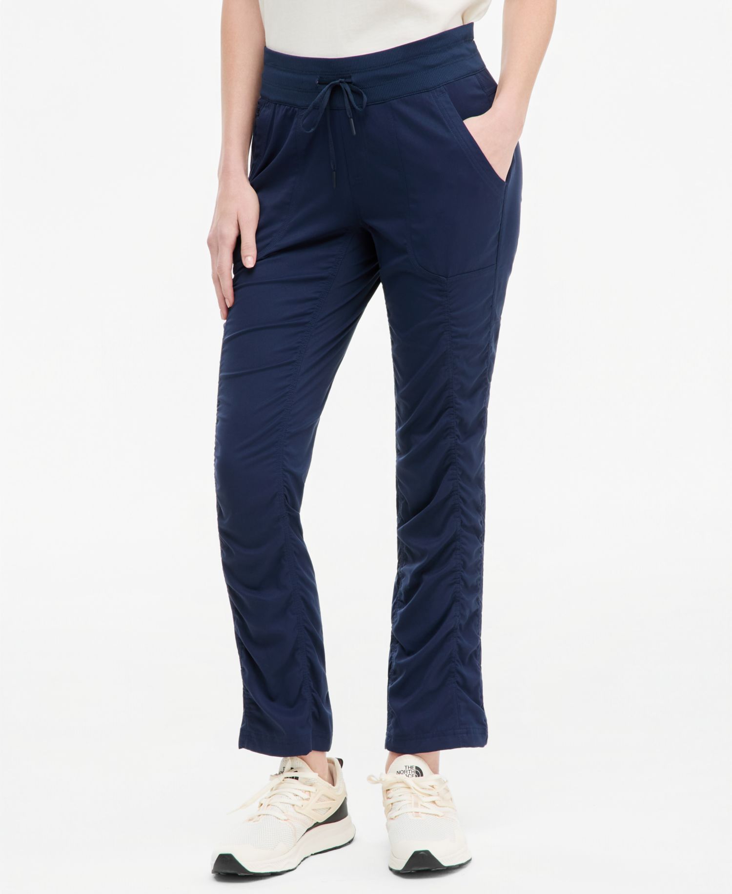 Women's Aphrodite 2.0 Pants