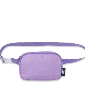 Kids Crossbody Bag