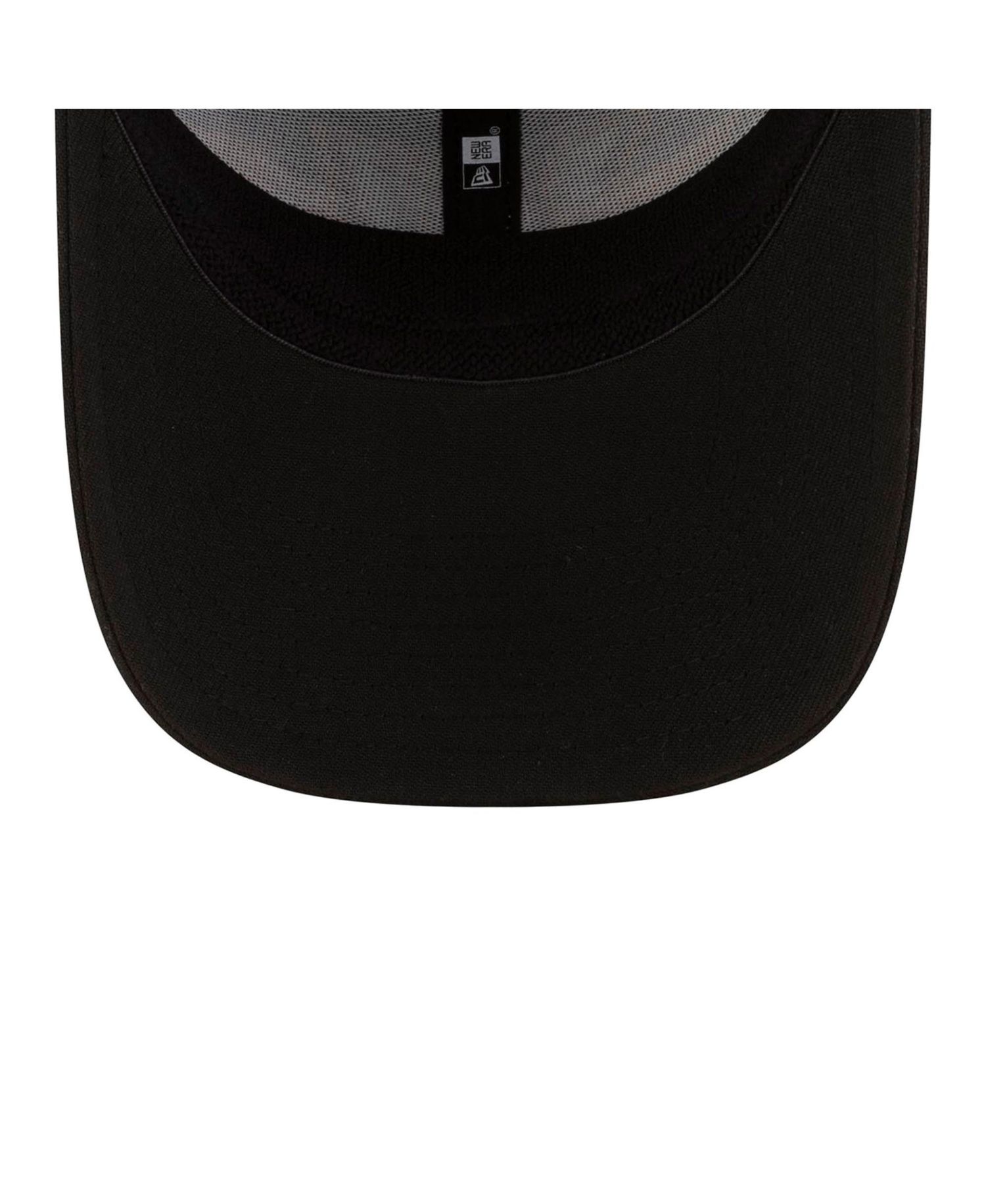 Men's Black Washington Commanders Alternate 39THIRTY Flex Hat