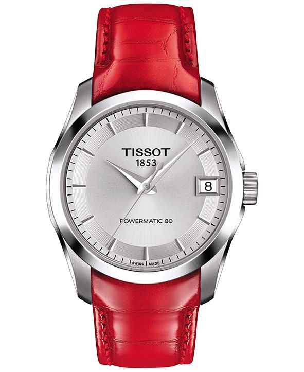 Automatic ladies watches best price clearance