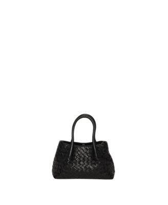 Alina Tote