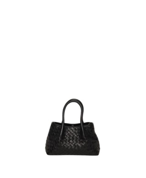 Женская сумка Walter Baker Alina Tote, цвет: Чёрный