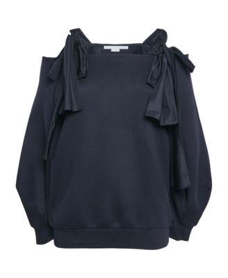 Women's Jersey Top