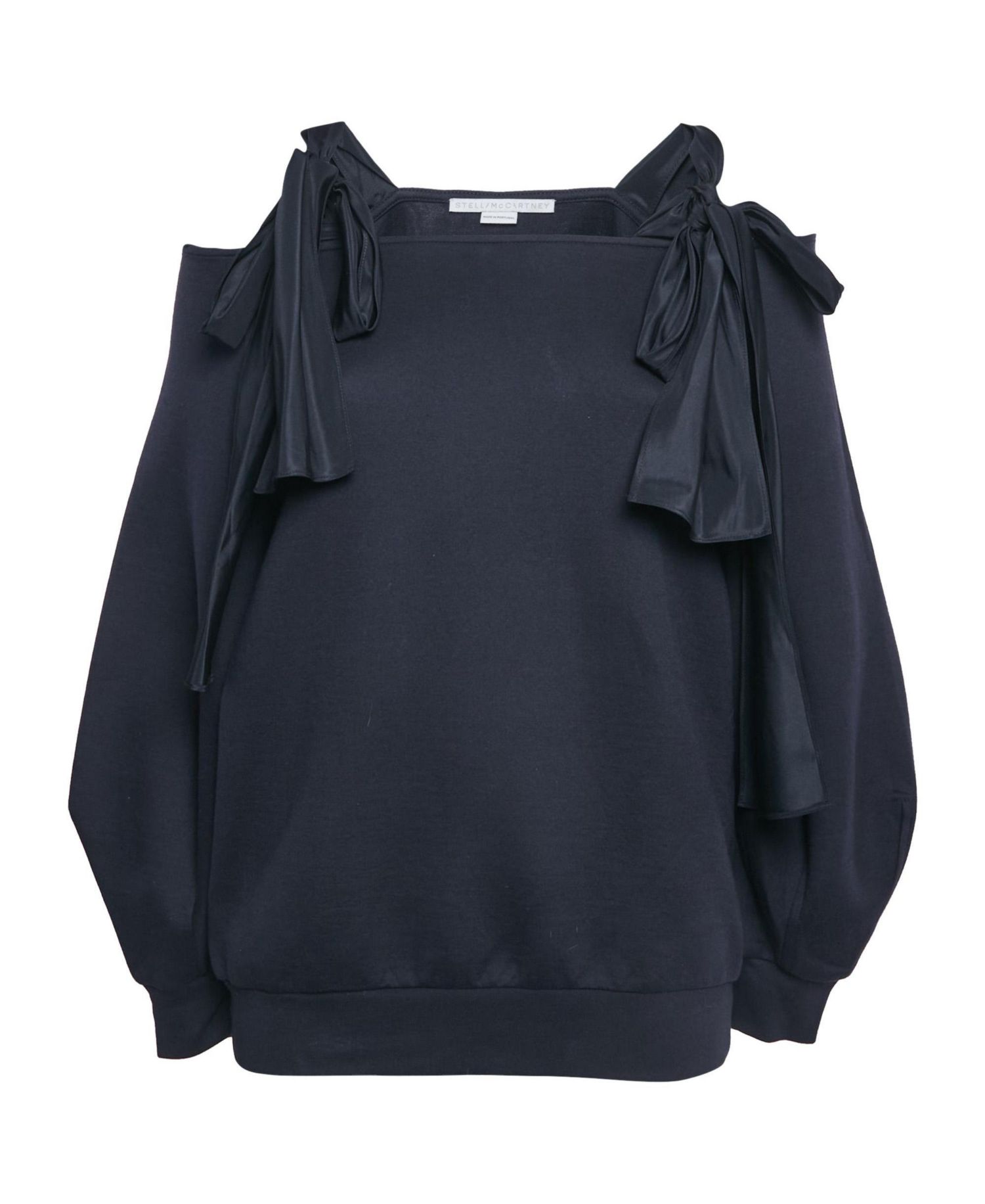 Women's Jersey Top