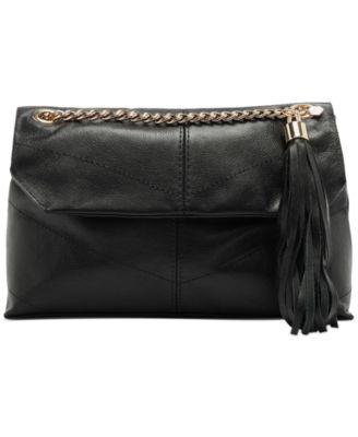 Sonya Extra-Large Crossbody Handbag