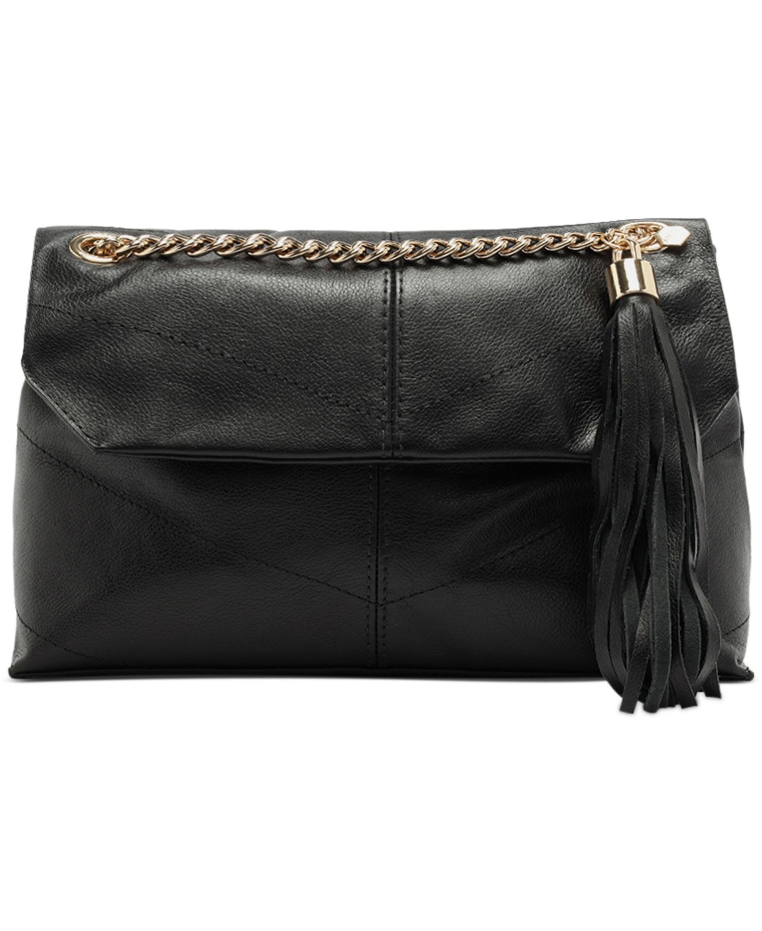 Sonya Extra-Large Crossbody Handbag