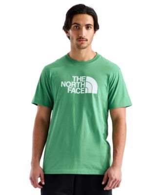 Men's Evolution Half Dome Short-Sleeve T-Shirt