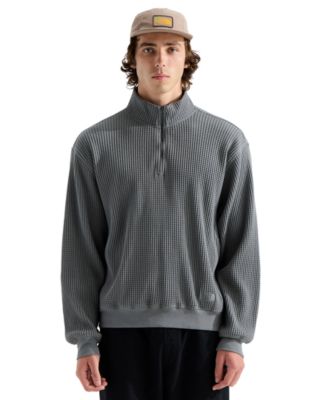 Men's Chabot 2.0 Zipper Sweatshirt