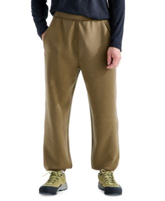 Men's Dynamic Regular-Fit Pants