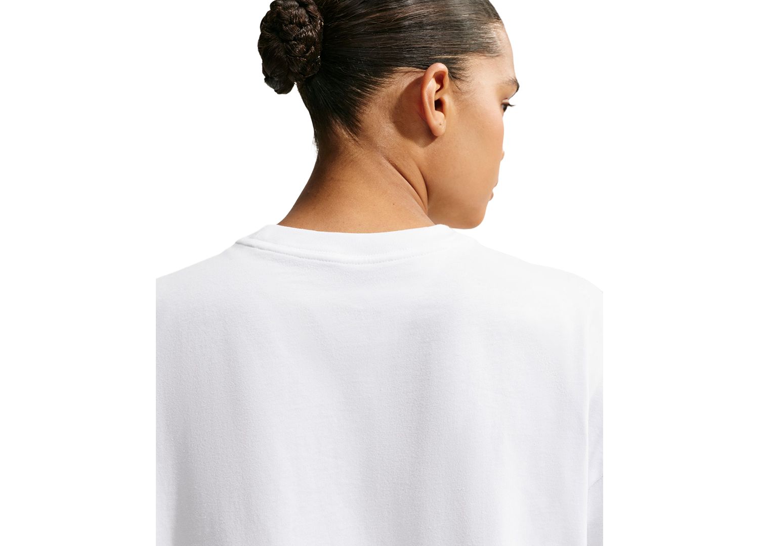 Women's Sportswear Classic Oversized T-Shirt