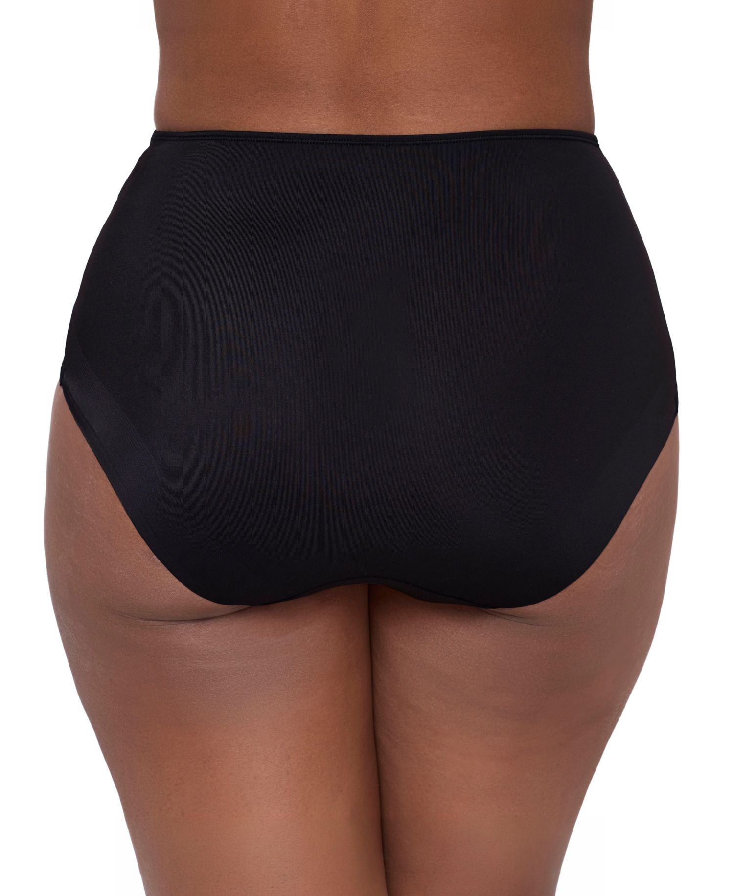 2-Pack Light Shaping Brief 2531P