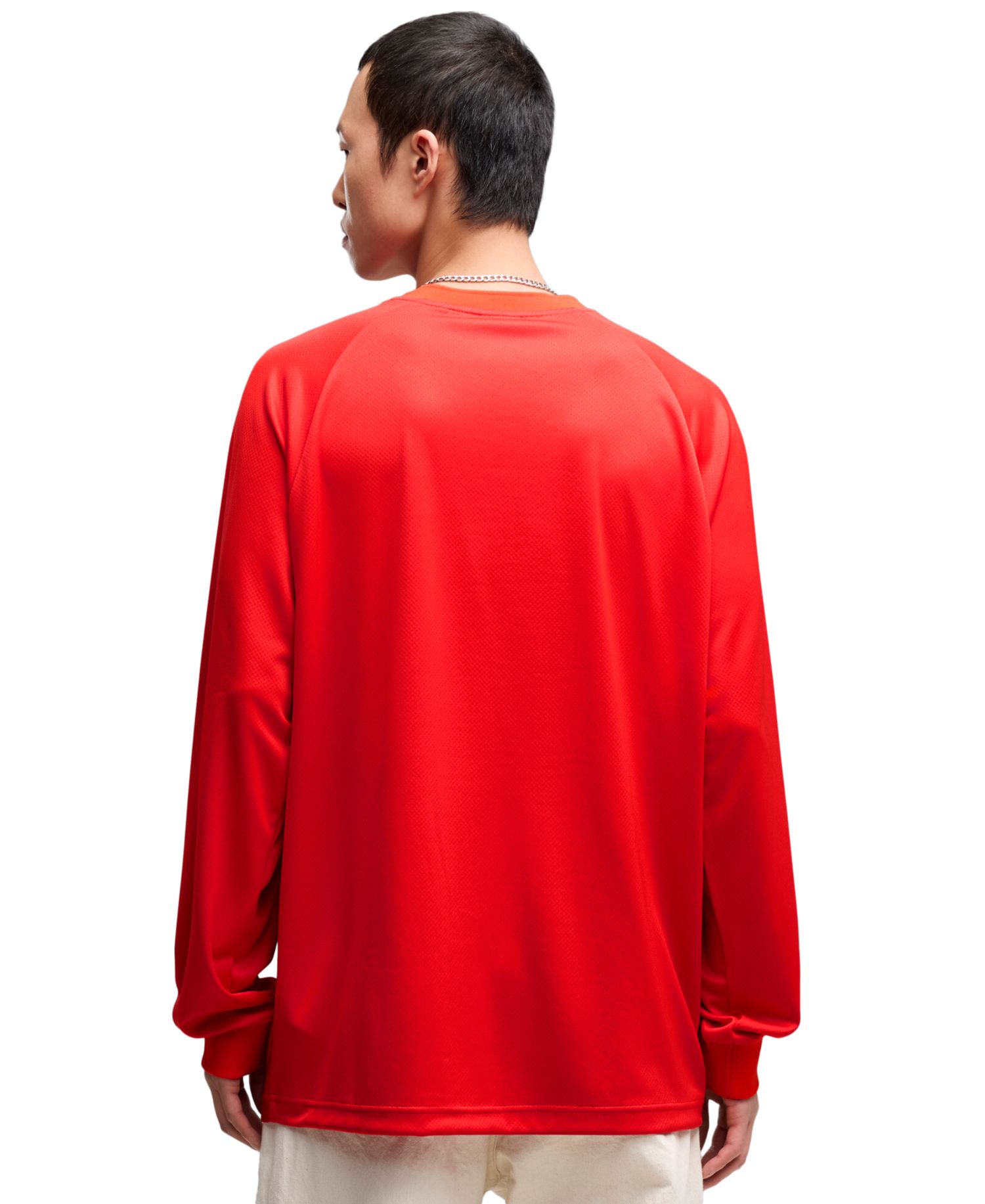 Men's King Football Boot Standout Graphics T-Shirt