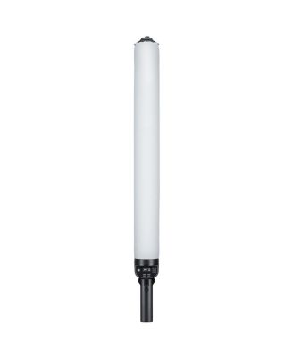 LC500R Air Portable Inflatable RGB LED Wand Light