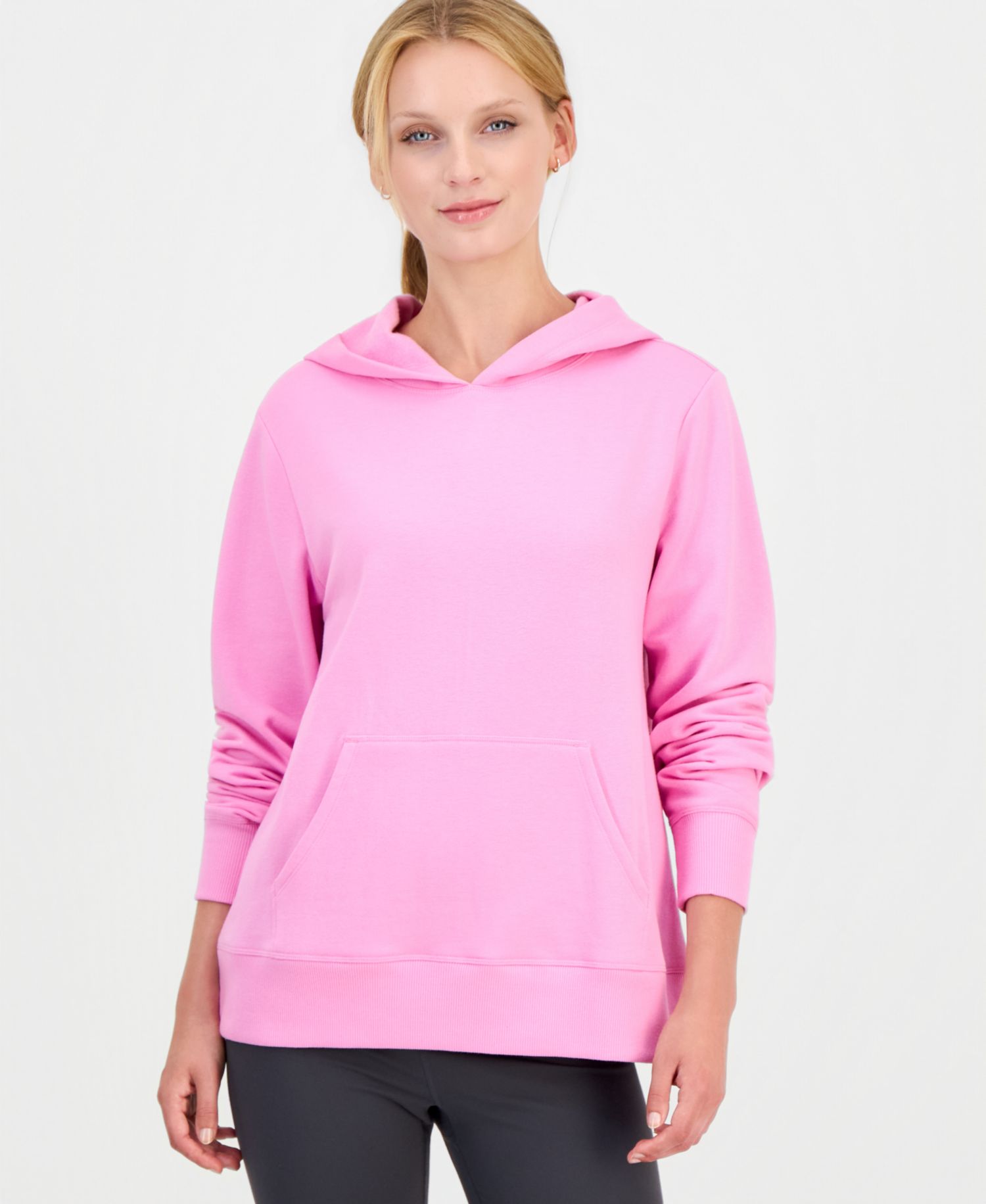 Fuschia Лепестковый
