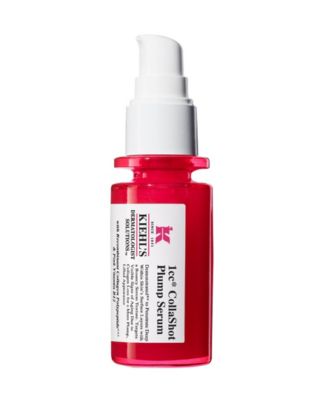 CollaShot Plumping Serum, 1.01 oz.