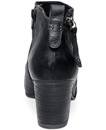 Steve madden online jaydun