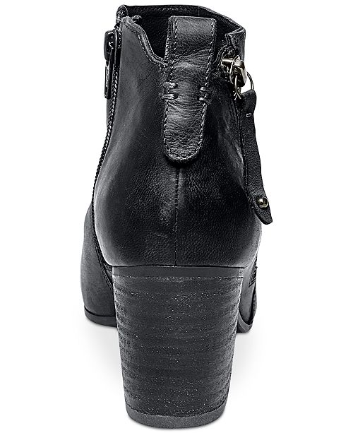 steve madden jaydun