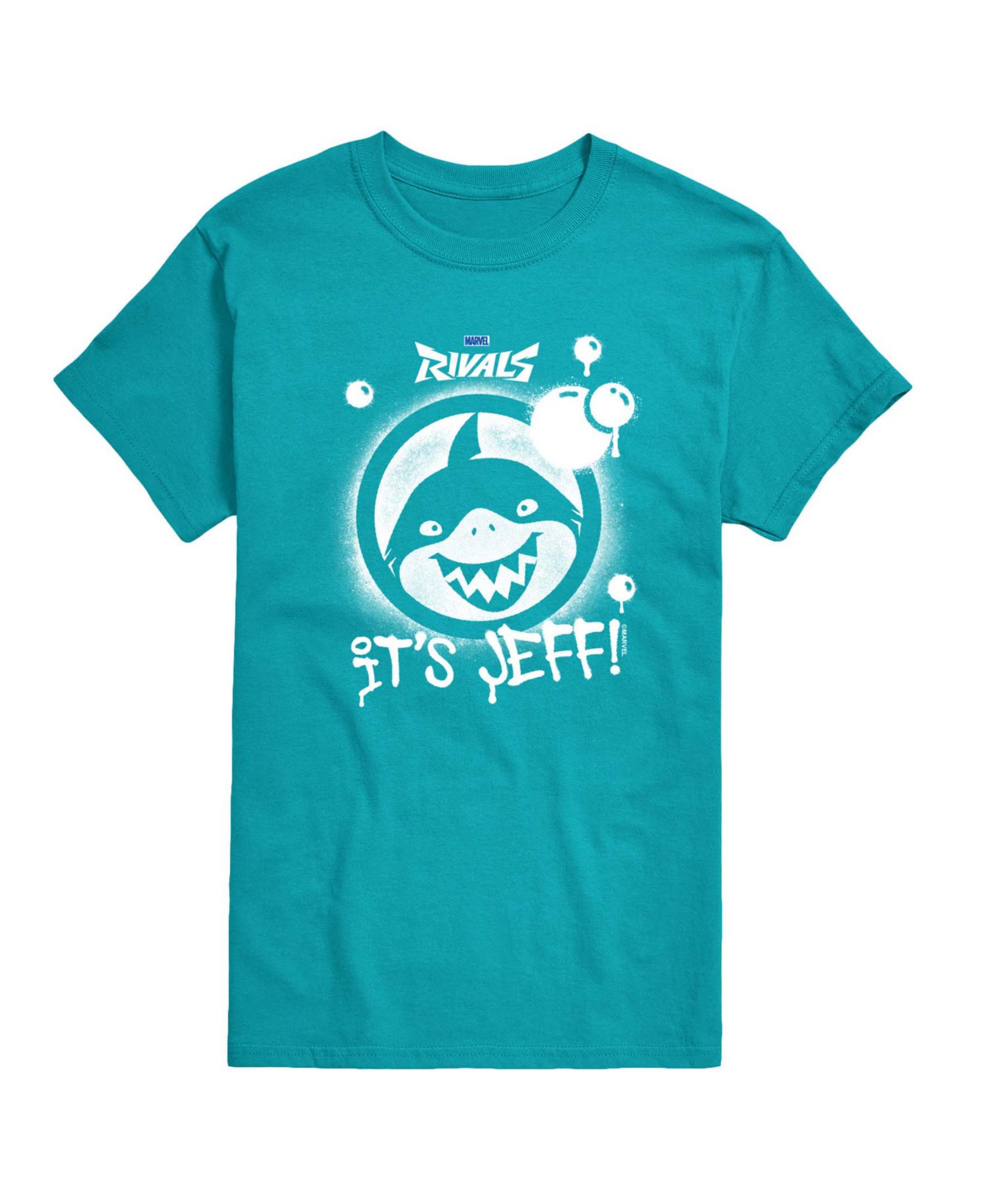 Tahiti Синий