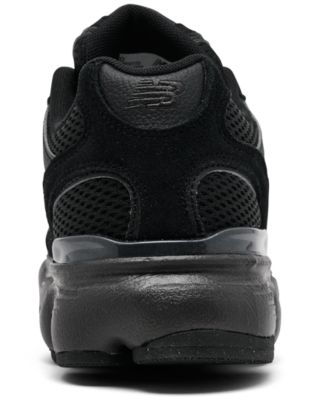 603 Sneakers from Finish Line thumbnail 4