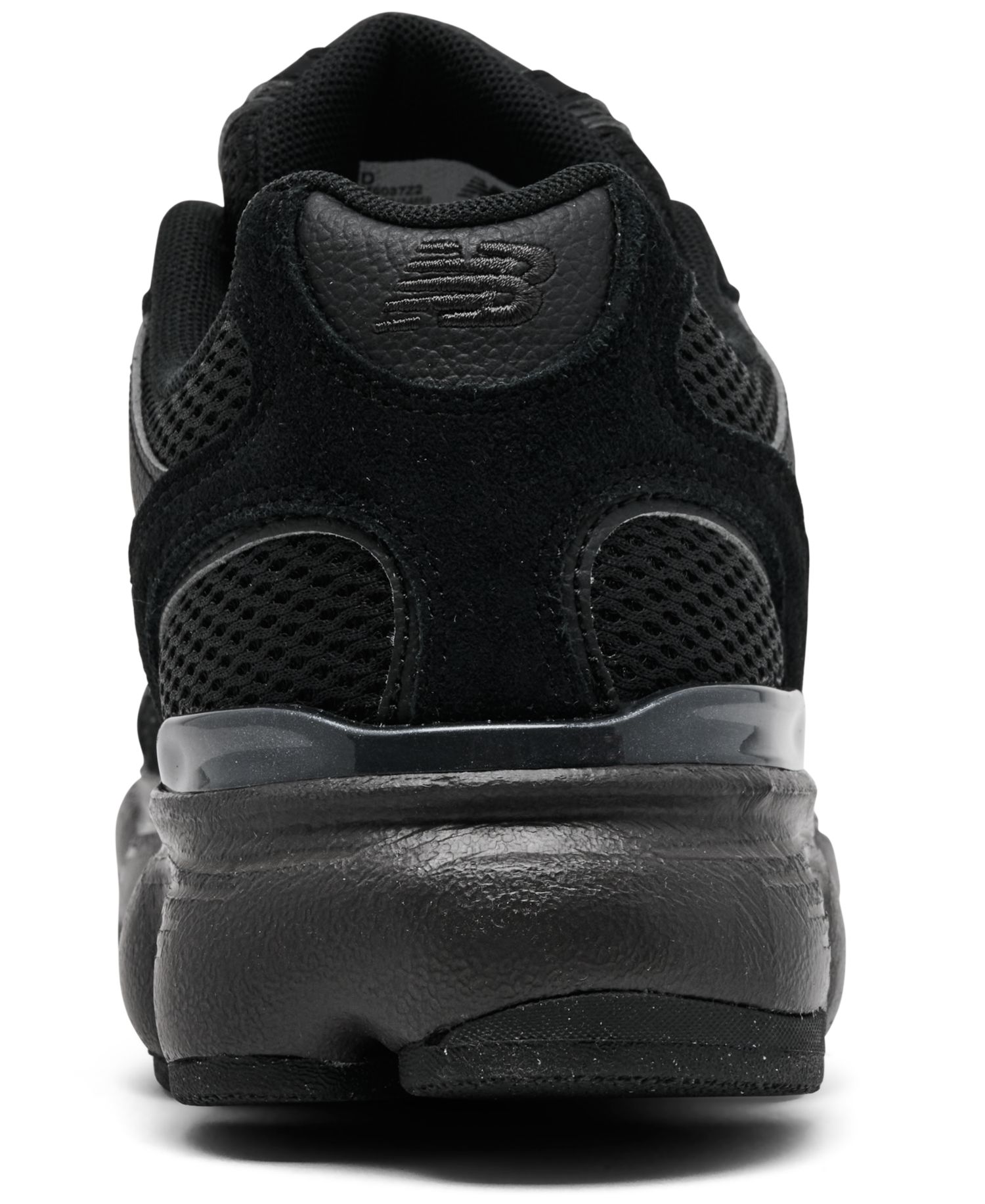 603 Sneakers from Finish Line