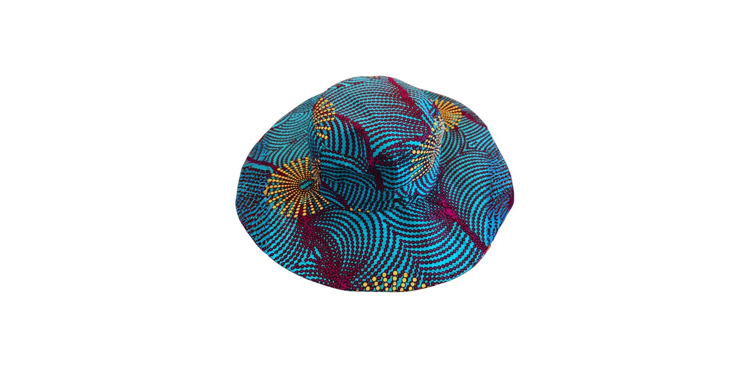 Rafiki