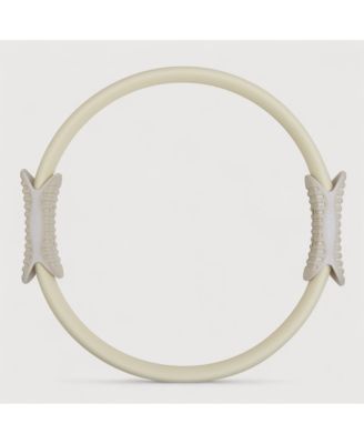 Pilates Ring