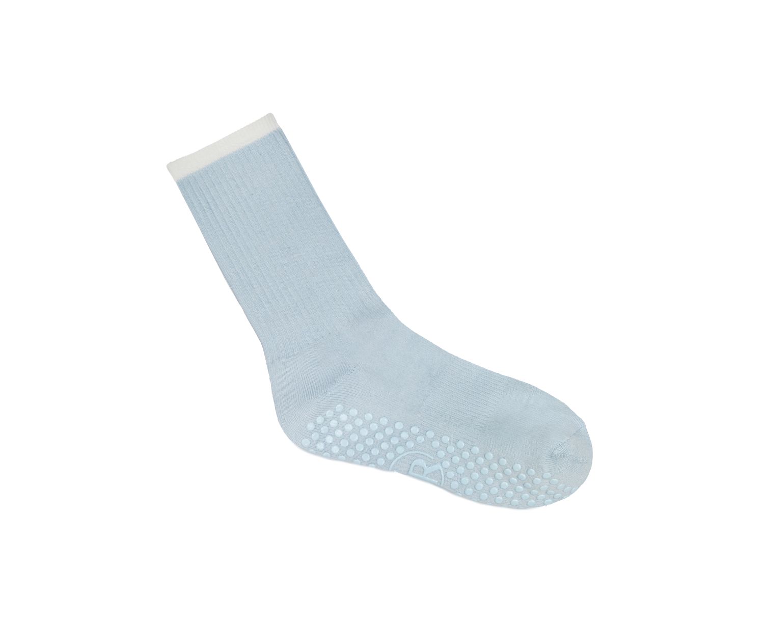 Sock Bundle
